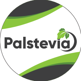 Palstevia Company