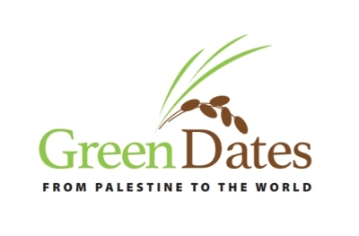 Green Dates