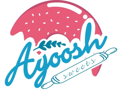 Ayoosh sweets