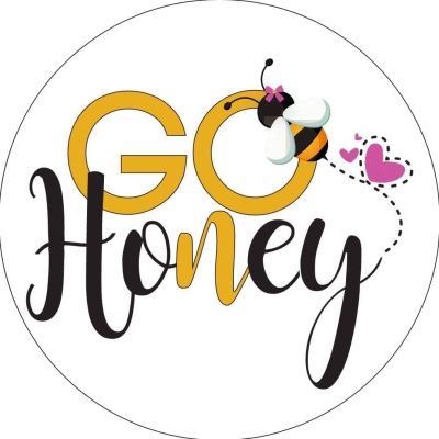 Go Honey